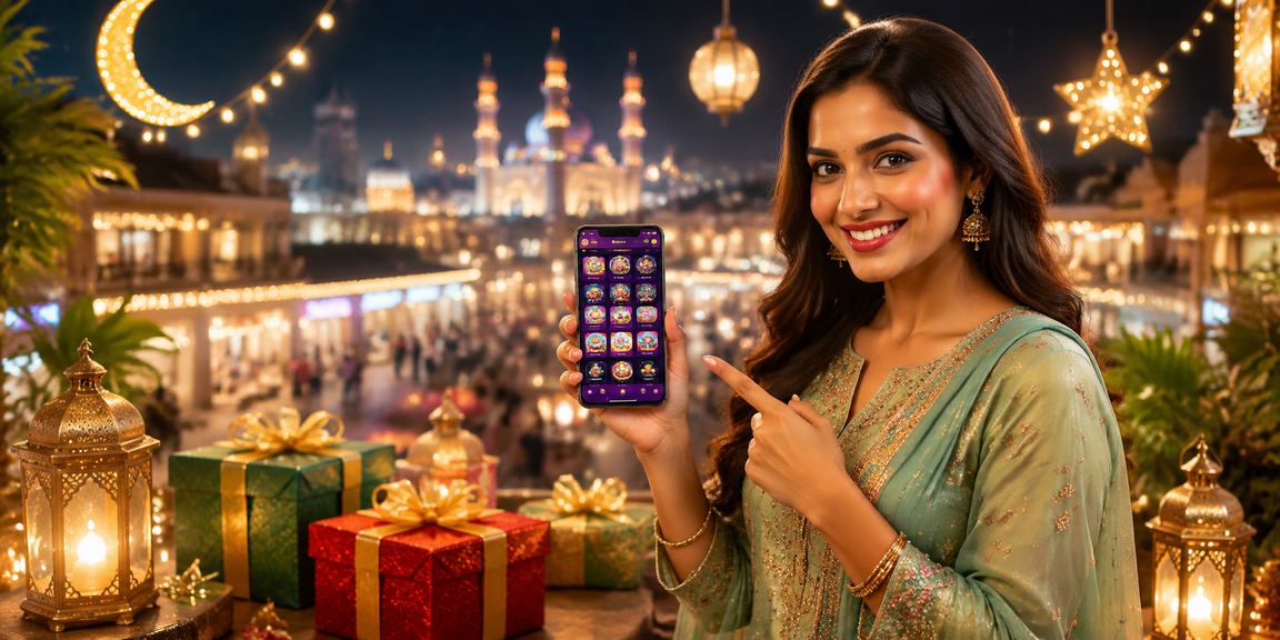 khelo games