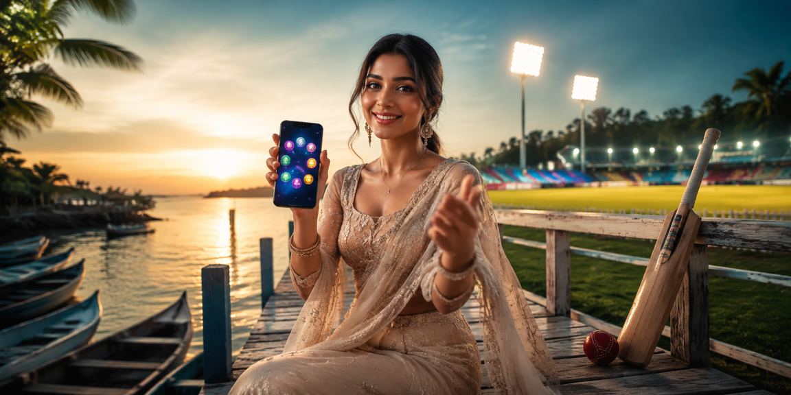 khelo games