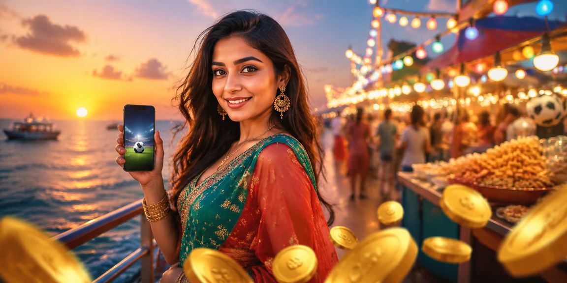khelo games