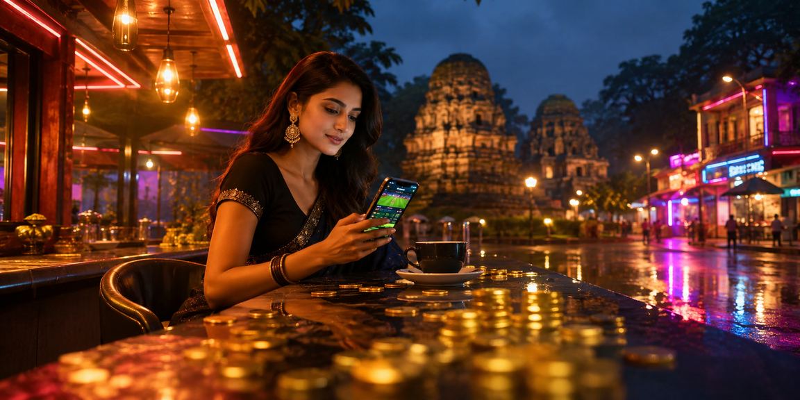 khelo games