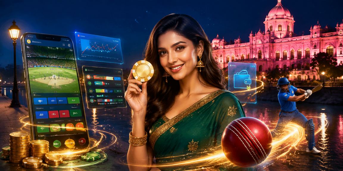 khelo games