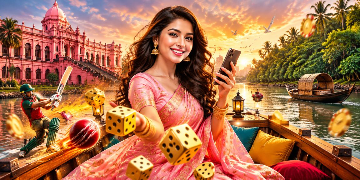 khelo games
