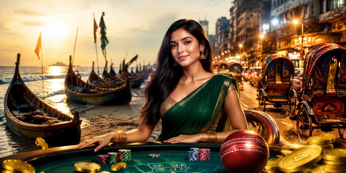 khelo games