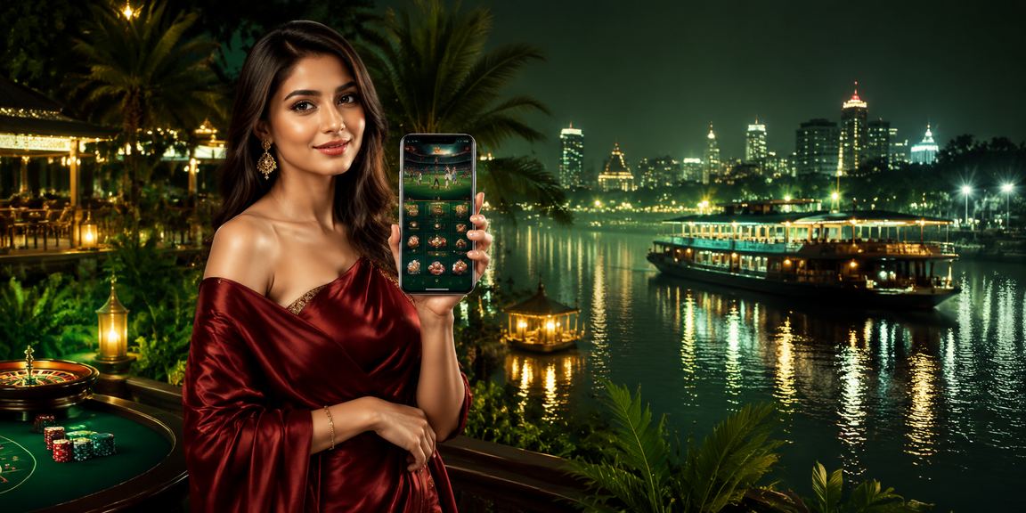 khelo games