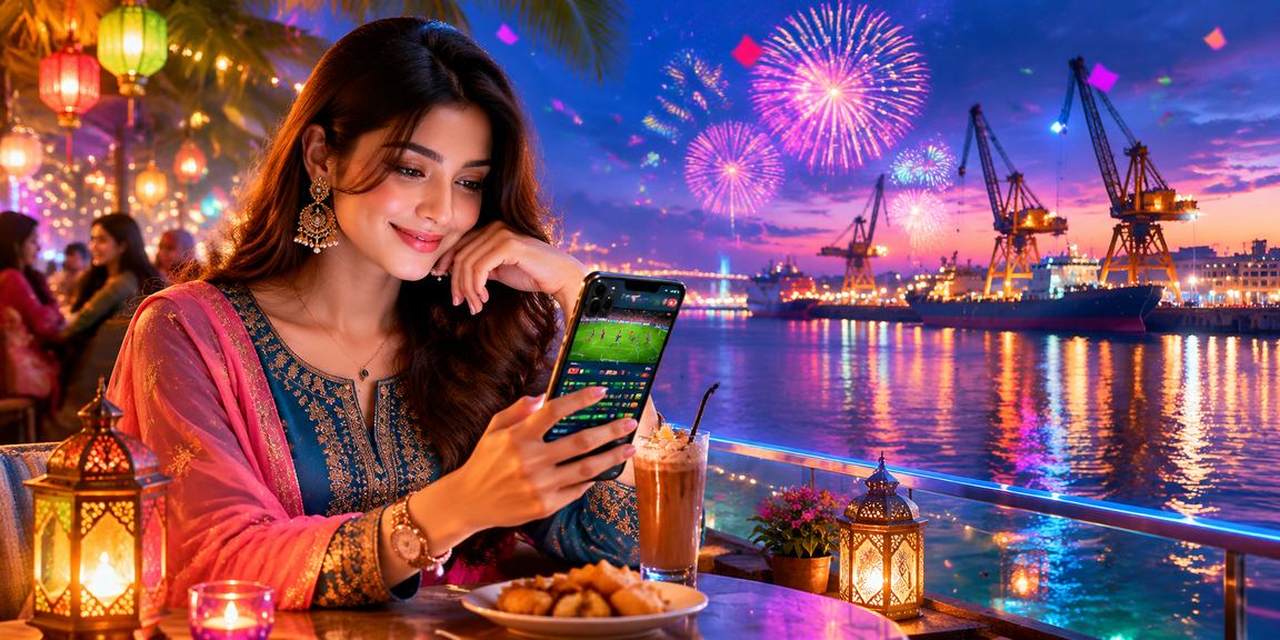 khelo games