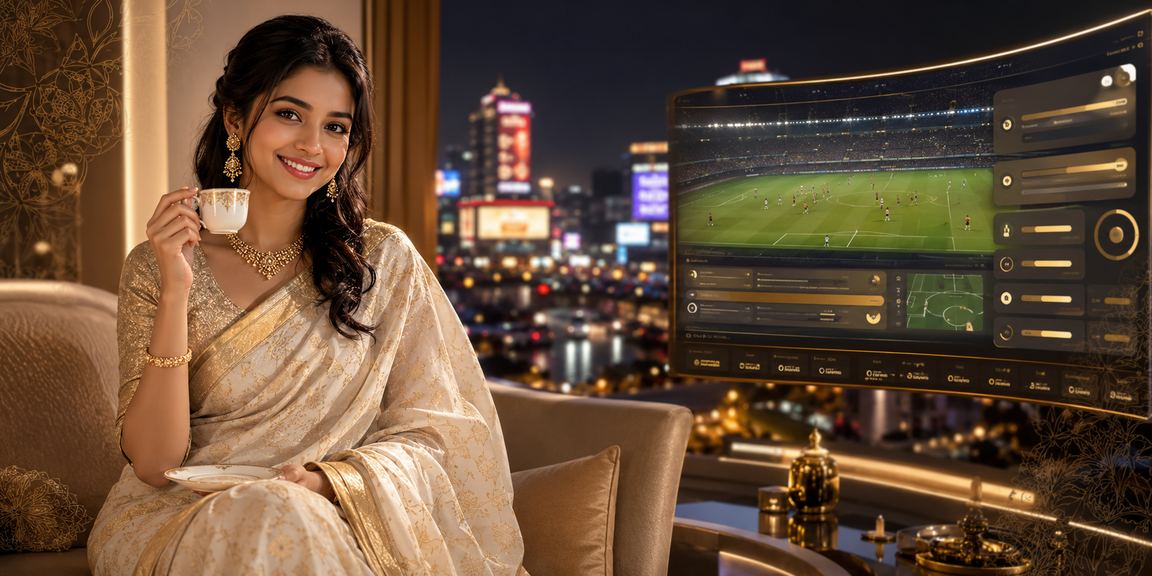 khelo games