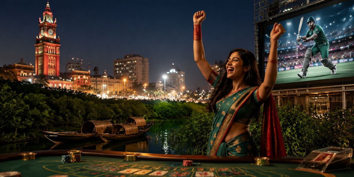 khelo games