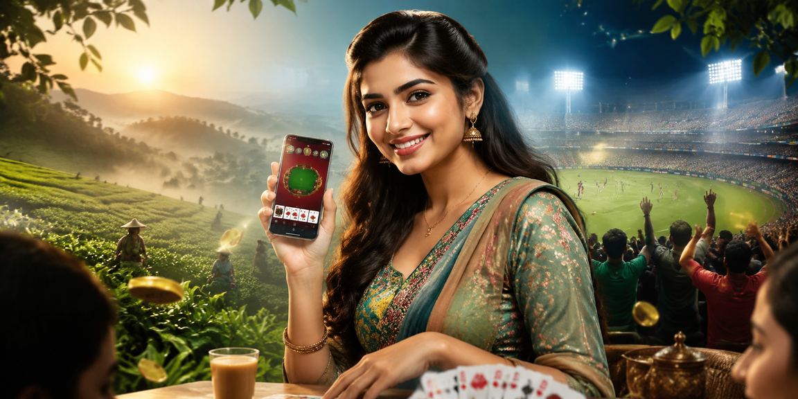 khelo games